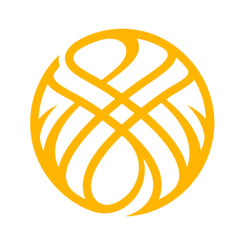 Агентство подбора домашнего персонала ALTYN SHANYRAQ